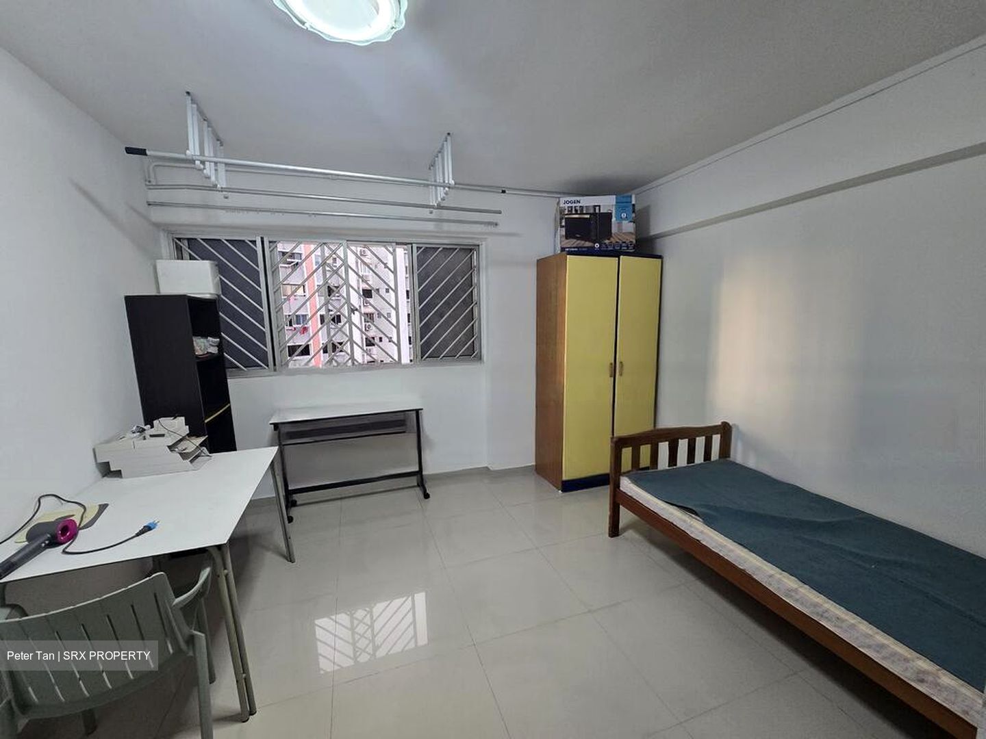 Blk 246 Jurong East Street 24 (Jurong East), HDB 4 Rooms #460246011